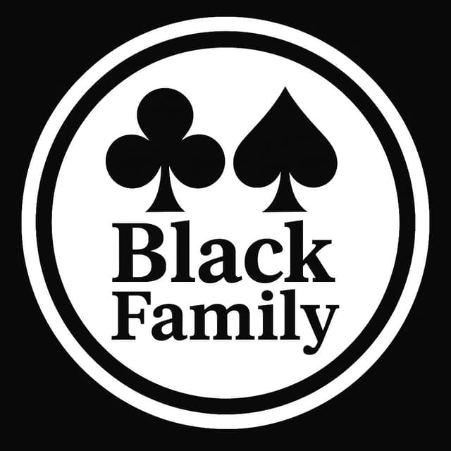 Black Family Empire